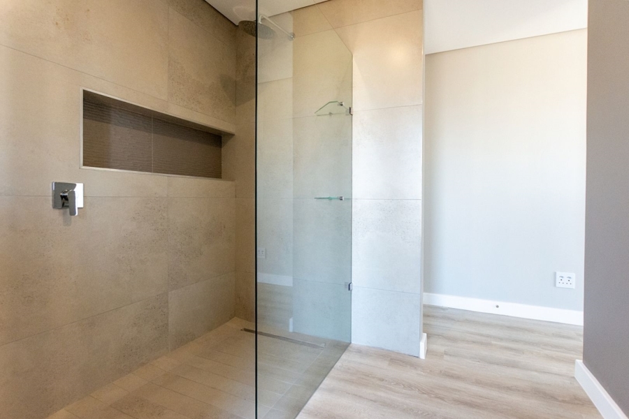 3 Bedroom Property for Sale in Langebaan Country Estate Western Cape